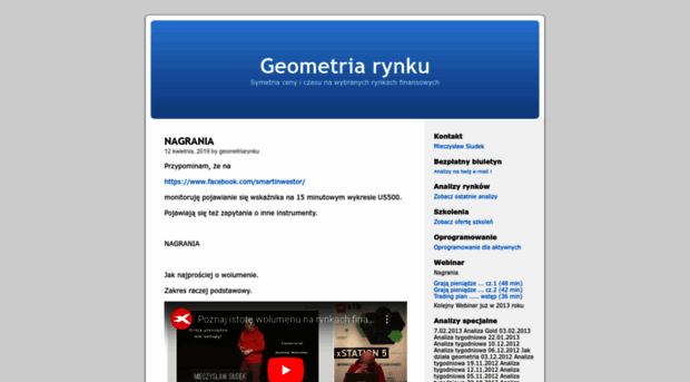 geometriarynku.wordpress.com