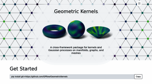 geometric-kernels.github.io