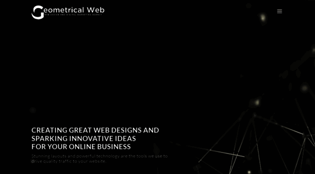 geometricalweb.com