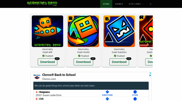 geometry-dash-apk.online