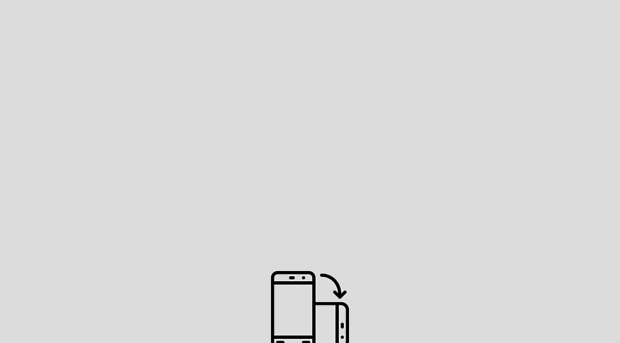 geometry-dash-lite.com