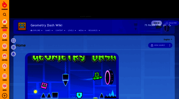 geometry-dash.fandom.com