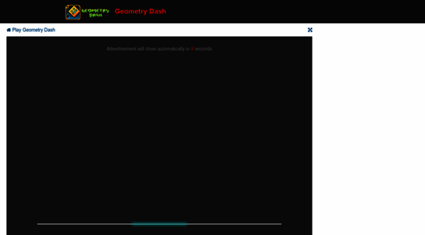 geometry-dash.net