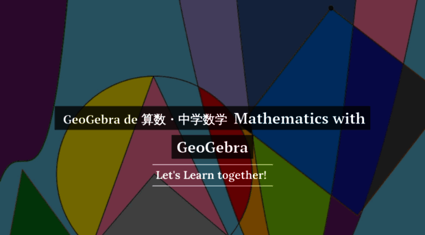 geometry-with-geogebra1.webnode.com