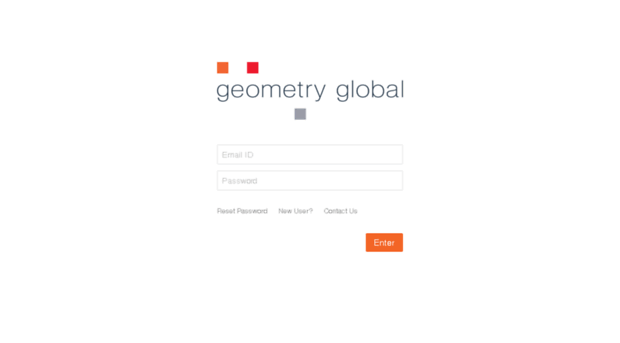 geometry.egnyte.com