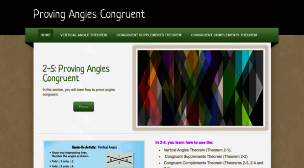 geometry2-5.weebly.com