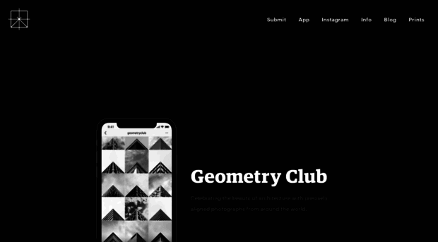 geometryclub.org