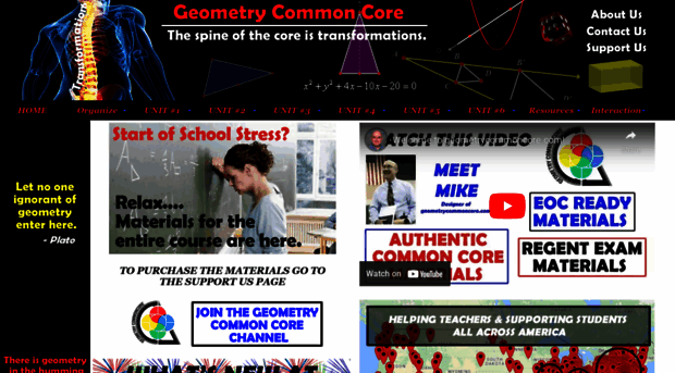 geometrycommoncore.com