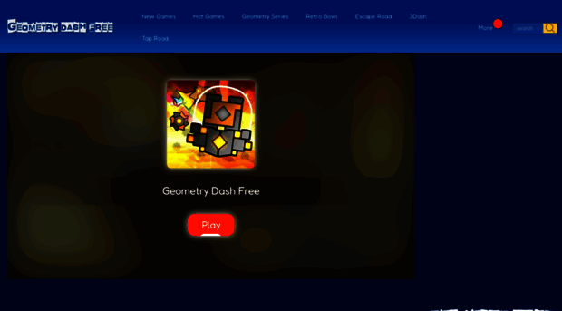 geometrydash-free.com