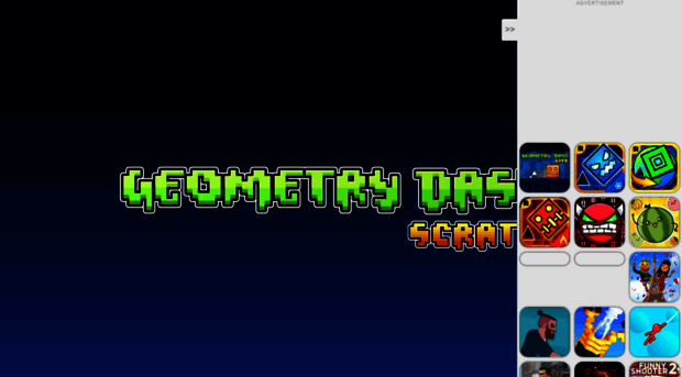 geometrydash-scratch.com