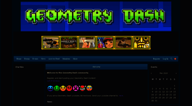 geometrydash.clanwebsite.com