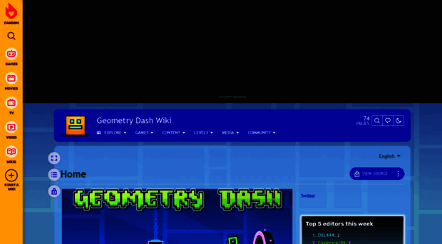 geometrydash.fandom.com