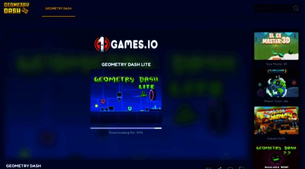 geometrydash3d.co