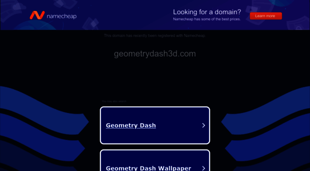 geometrydash3d.com