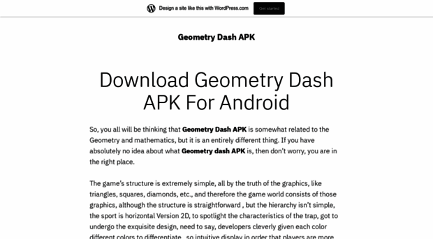 geometrydashmodapk.wordpress.com