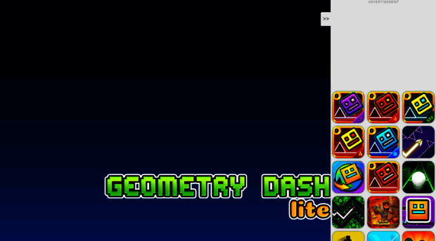 geometrydashs.io