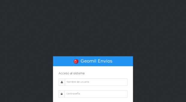 geomil.latinpaq.com