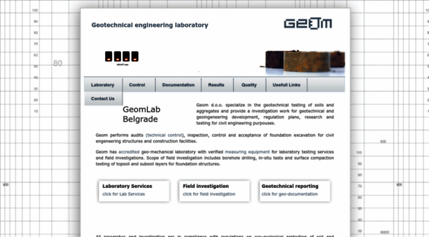 geomlab.com