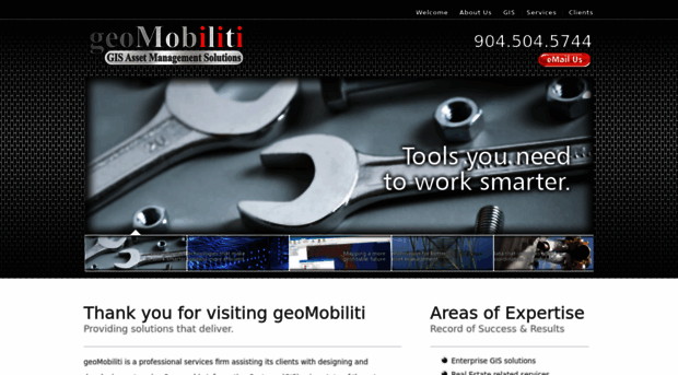 geomobiliti.com
