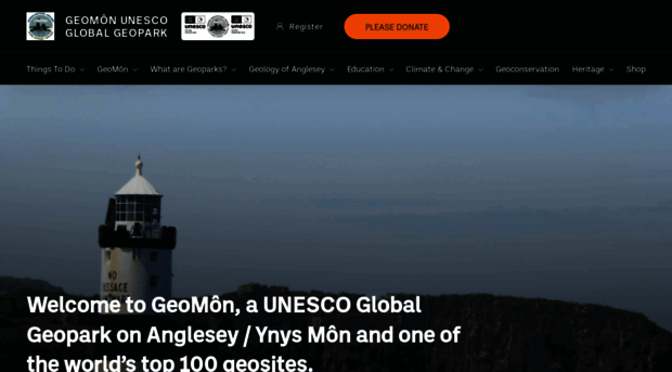 geomon.co.uk