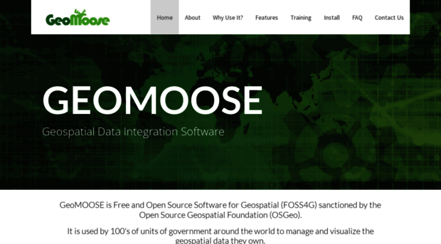 geomoose.com