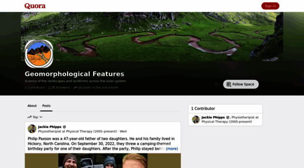 geomorphologicalfeatures.quora.com