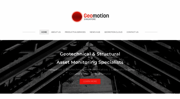 geomotion.com.sg