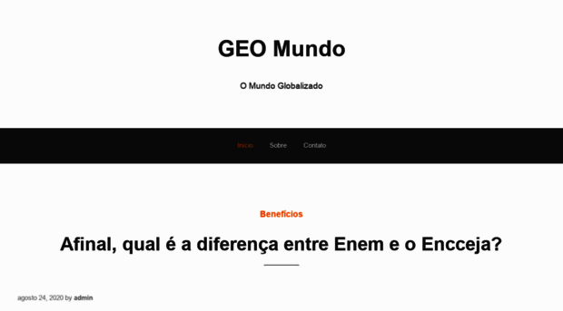 geomundo.com.br