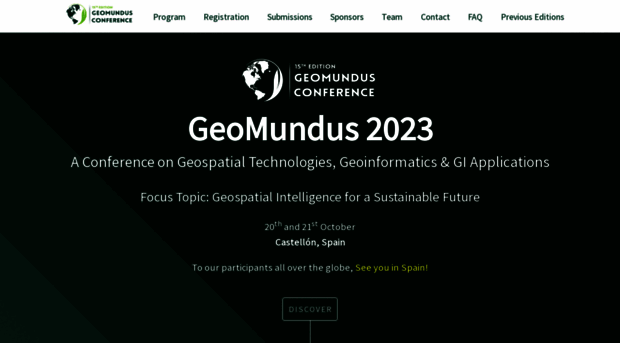geomundus.org