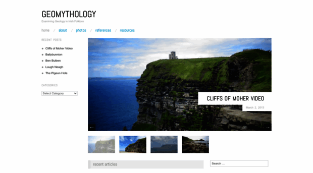 geomythology.wordpress.com