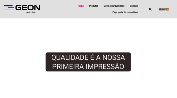 geon.com.br