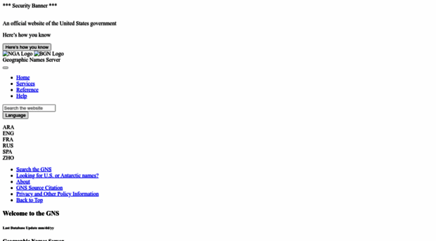 geonames.nga.mil