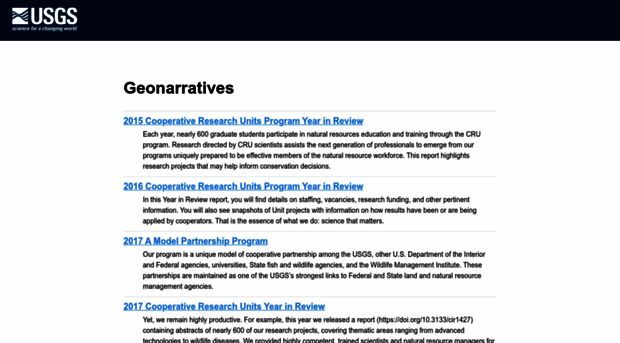 geonarrative.usgs.gov