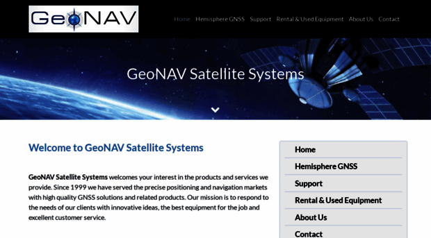 geonavsystems.com