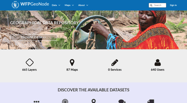 geonode.wfp.org