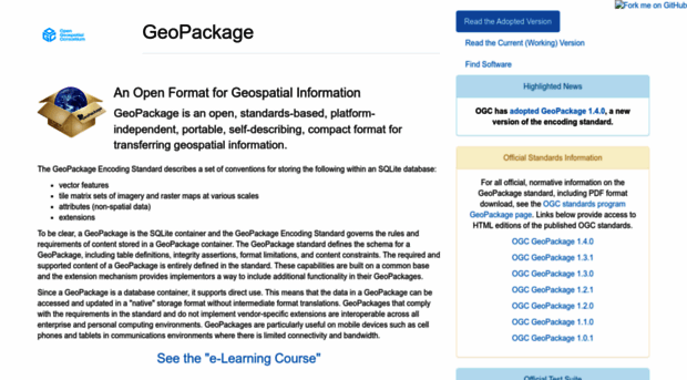 geopackage.org