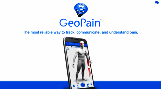 geopain.com