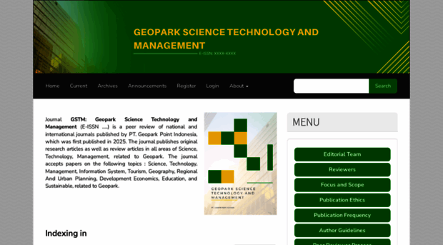 geoparkjournal.id