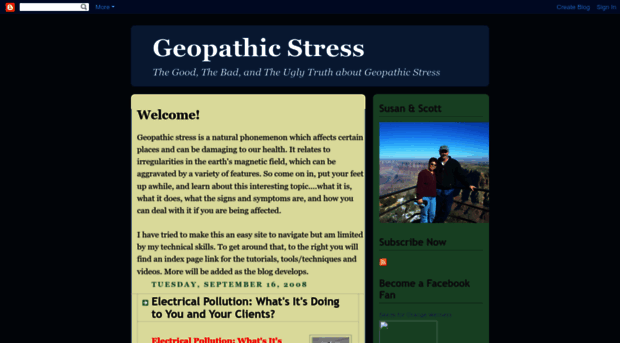 geopathicstress.blogspot.com