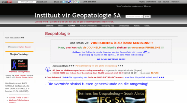 geopatologie-za.wikidot.com