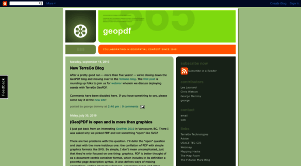 geopdf.blogspot.com