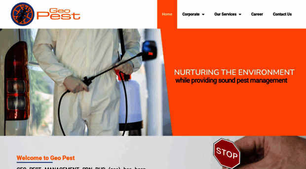 geopest.com.my