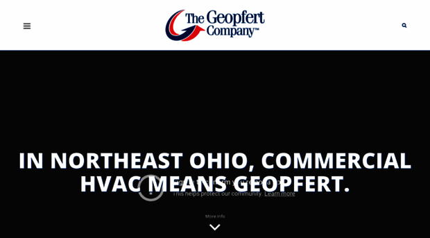 geopfert.com