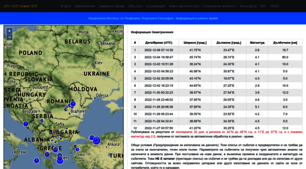 geophys.bas.bg