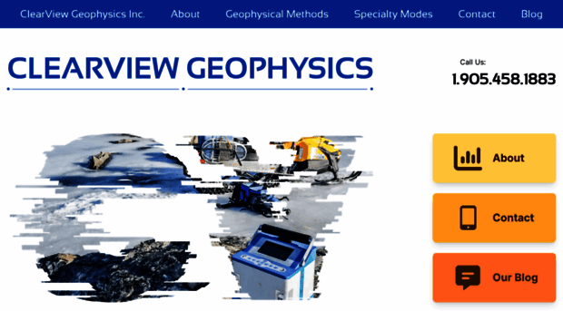 geophysics.ca