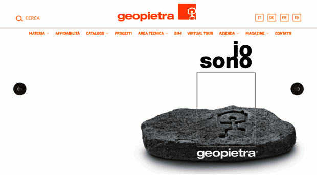 geopietra.it