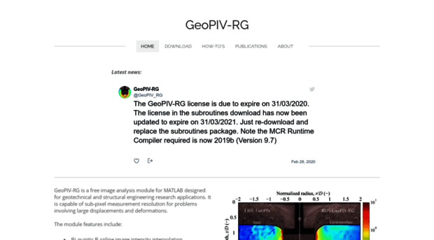 geopivrg.com