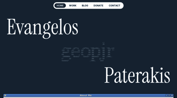 geopjr.dev