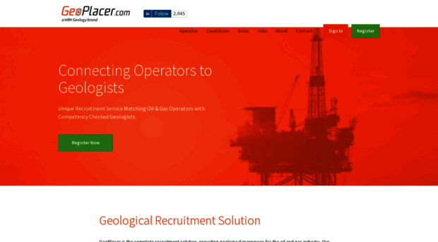 geoplacer.com