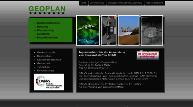 geoplan-gmbh.de